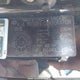 KNAGM4AD1D5045983 2013 Kia Optima Hybrid auction photo thumbnail 9