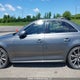 WAUFNAF46HN023581 2017 Audi A4 auction photo thumbnail 14