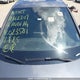WAUFNAF46HN023581 2017 Audi A4 auction photo thumbnail 17