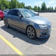 WAUFNAF46HN023581 2017 Audi A4 auction photo thumbnail 1