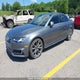 WAUFNAF46HN023581 2017 Audi A4 auction photo thumbnail 2