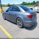 WAUFNAF46HN023581 2017 Audi A4 auction photo thumbnail 3
