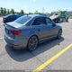 WAUFNAF46HN023581 2017 Audi A4 auction photo thumbnail 4