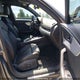 WAUFNAF46HN023581 2017 Audi A4 auction photo thumbnail 5