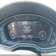 WAUFNAF46HN023581 2017 Audi A4 auction photo thumbnail 7