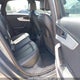 WAUFNAF46HN023581 2017 Audi A4 auction photo thumbnail 8