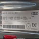 WAUFNAF46HN023581 2017 Audi A4 auction photo thumbnail 9