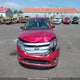 3FAHP0HA9BR142349 2011 Ford Fusion Se auction photo thumbnail 12