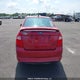 3FAHP0HA9BR142349 2011 Ford Fusion Se auction photo thumbnail 16