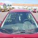 3FAHP0HA9BR142349 2011 Ford Fusion Se auction photo thumbnail 17
