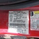 3FAHP0HA9BR142349 2011 Ford Fusion Se auction photo thumbnail 18