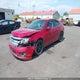 3FAHP0HA9BR142349 2011 Ford Fusion Se auction photo thumbnail 2