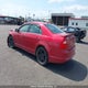 3FAHP0HA9BR142349 2011 Ford Fusion Se auction photo thumbnail 3