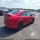 3FAHP0HA9BR142349 2011 Ford Fusion Se auction photo thumbnail 4