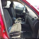 3FAHP0HA9BR142349 2011 Ford Fusion Se auction photo thumbnail 5