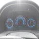 3FAHP0HA9BR142349 2011 Ford Fusion Se auction photo thumbnail 7