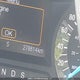 3FA6P0H7XDR115403 2013 Ford Fusion Se auction photo thumbnail 16