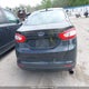 3FA6P0H7XDR115403 2013 Ford Fusion Se auction photo thumbnail 17
