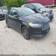 3FA6P0H7XDR115403 2013 Ford Fusion Se auction photo thumbnail 1