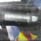 3FA6P0H7XDR115403 2013 Ford Fusion Se auction photo thumbnail 20