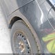 3FA6P0H7XDR115403 2013 Ford Fusion Se auction photo thumbnail 21