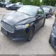 3FA6P0H7XDR115403 2013 Ford Fusion Se auction photo thumbnail 2