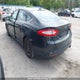 3FA6P0H7XDR115403 2013 Ford Fusion Se auction photo thumbnail 3