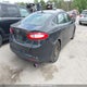 3FA6P0H7XDR115403 2013 Ford Fusion Se auction photo thumbnail 4