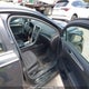 3FA6P0H7XDR115403 2013 Ford Fusion Se auction photo thumbnail 5