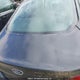 3FA6P0H7XDR115403 2013 Ford Fusion Se auction photo thumbnail 6