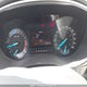3FA6P0H7XDR115403 2013 Ford Fusion Se auction photo thumbnail 7