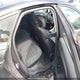 3FA6P0H7XDR115403 2013 Ford Fusion Se auction photo thumbnail 8