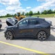 3FMTK3SU1MMA58559 2021 Ford Mustang Mach-E auction photo thumbnail 15