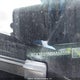 3FMTK3SU1MMA58559 2021 Ford Mustang Mach-E auction photo thumbnail 20