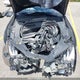 3FMTK3SU1MMA58559 2021 Ford Mustang Mach-E auction photo thumbnail 21