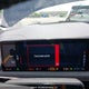 3FMTK3SU1MMA58559 2021 Ford Mustang Mach-E auction photo thumbnail 7