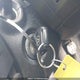 2HHFD55979H250103 2009 Acura Csx Type-S auction photo thumbnail 11