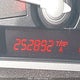 2HHFD55979H250103 2009 Acura Csx Type-S auction photo thumbnail 15