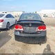 2HHFD55979H250103 2009 Acura Csx Type-S auction photo thumbnail 16