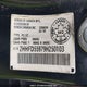2HHFD55979H250103 2009 Acura Csx Type-S auction photo thumbnail 18