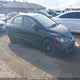 2HHFD55979H250103 2009 Acura Csx Type-S auction photo thumbnail 1