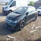 2HHFD55979H250103 2009 Acura Csx Type-S auction photo thumbnail 2