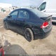 2HHFD55979H250103 2009 Acura Csx Type-S auction photo thumbnail 3