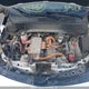 1G1FY6S08N4106353 2022 Chevrolet Bolt Euv Lt auction photo thumbnail 10
