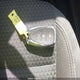1G1FY6S08N4106353 2022 Chevrolet Bolt Euv Lt auction photo thumbnail 11