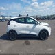 1G1FY6S08N4106353 2022 Chevrolet Bolt Euv Lt auction photo thumbnail 14