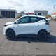 1G1FY6S08N4106353 2022 Chevrolet Bolt Euv Lt auction photo thumbnail 15