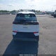 1G1FY6S08N4106353 2022 Chevrolet Bolt Euv Lt auction photo thumbnail 17