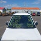1G1FY6S08N4106353 2022 Chevrolet Bolt Euv Lt auction photo thumbnail 18