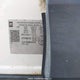 1G1FY6S08N4106353 2022 Chevrolet Bolt Euv Lt auction photo thumbnail 19